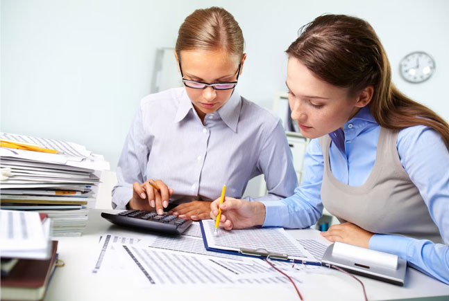 taxaudit_accountants