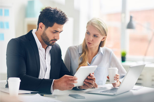 taxaudit_accountants