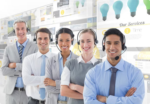 taxaudit_accountants