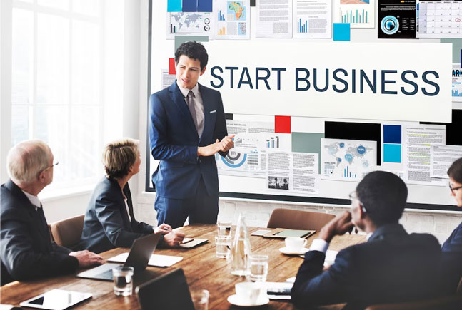 taxaudit_accountants
