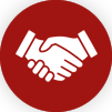 ACCA